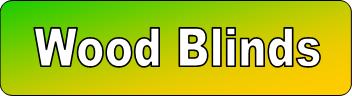 Wood blinds